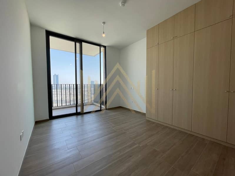 位于朱美拉环形村(JVC),JVC第12区,贝尔格莱维亚1号大楼 的公寓 55000 AED - 11784374 位于朱美拉环形村(JVC),JVC第12区,贝尔格莱维亚1号大楼 的公寓 55000 AED - 11784374