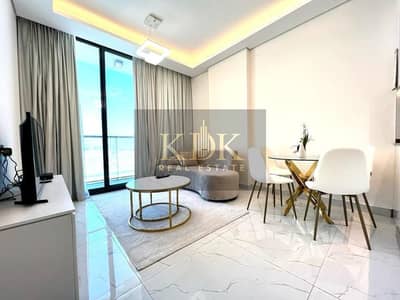 1 Bedroom Apartment for Rent in Arjan, Dubai - WhatsApp Image 2025-05-28 at 16.04. 42_b070b97b. jpg