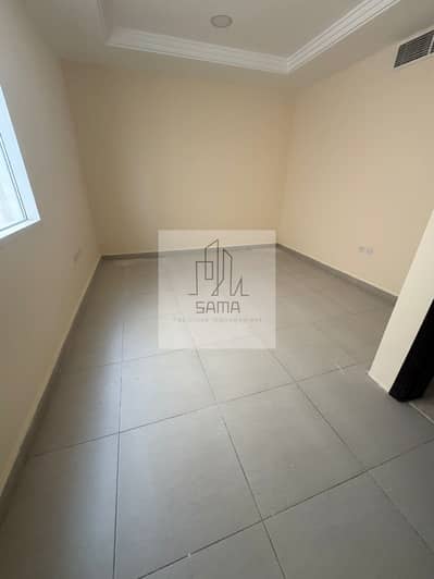 2 Bedroom Apartment for Rent in Al Sarouj, Al Ain - WhatsApp Image 2025-05-28 at 5.22. 58 PM (1). jpeg