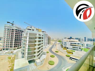 فلیٹ 1 غرفة نوم للايجار في مجمع دبي لاند ريزيدنس، دبي - IMG-20250528-WA0010. jpg