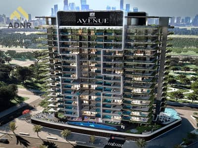 2 Bedroom Apartment for Sale in Dubai Land Residence Complex, Dubai - WhatsApp Image 2024-07-22 at 7.09. 48 PM. jpeg