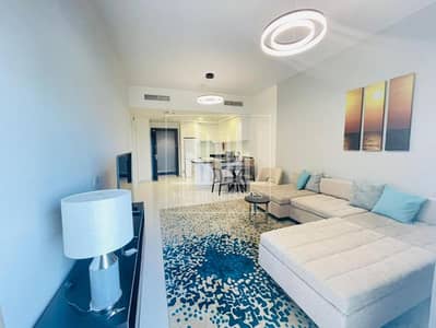 1 Bedroom Apartment for Rent in Jumeirah Village Circle (JVC), Dubai - 10. png