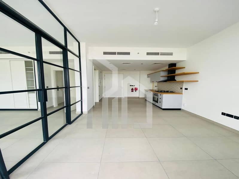 位于迪拜山庄,社会大厦,社会大厦A座 1 卧室的公寓 1400000 AED - 11629159 位于迪拜山庄,社会大厦,社会大厦A座 1 卧室的公寓 1400000 AED - 11629159