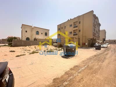Plot for Sale in Al Rawda, Ajman - WhatsApp Image 2025-05-28 at 7.16. 21 AM (2). jpeg