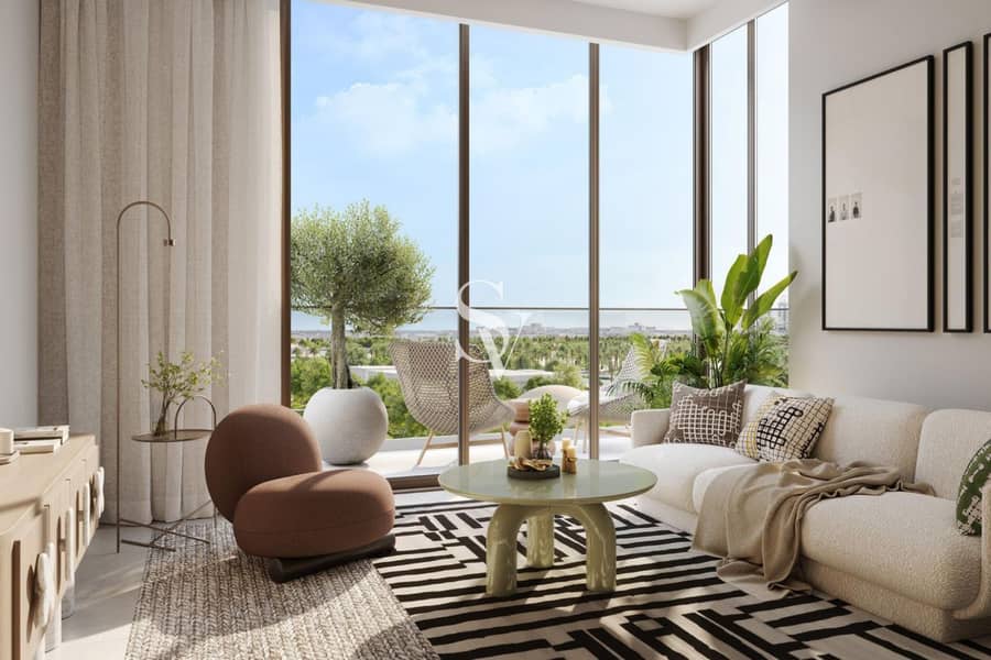 位于迪拜山庄,Hillsedge,Hillsedge Tower A 1 卧室的公寓 1872888 AED - 11784418 位于迪拜山庄,Hillsedge,Hillsedge Tower A 1 卧室的公寓 1872888 AED - 11784418