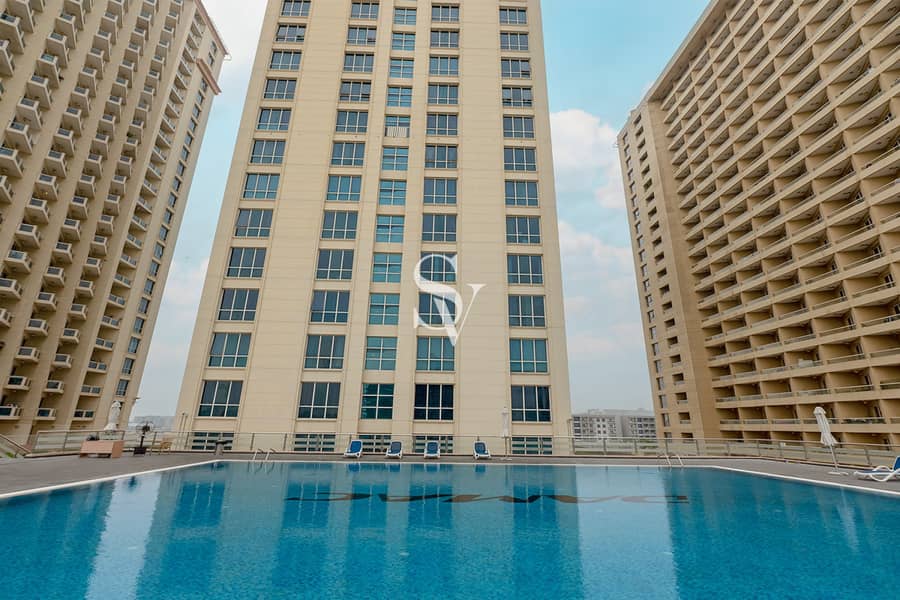 Spacious | Low Floor | Modern Living | White Goods Spacious | Low Floor | Modern Living | White Goods