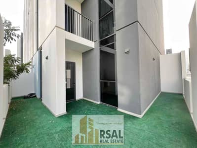 1 Bedroom Flat for Rent in Aljada, Sharjah - IMG_7707. jpg