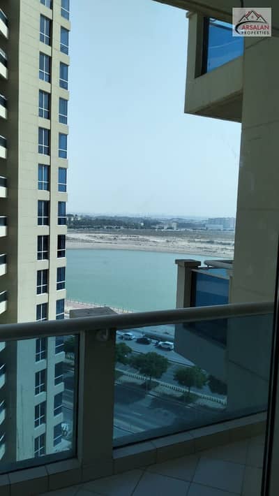 Studio for Rent in Dubai Production City (IMPZ), Dubai - dd46eb80-bf72-4b37-af1b-7c04e45d613f. jpeg