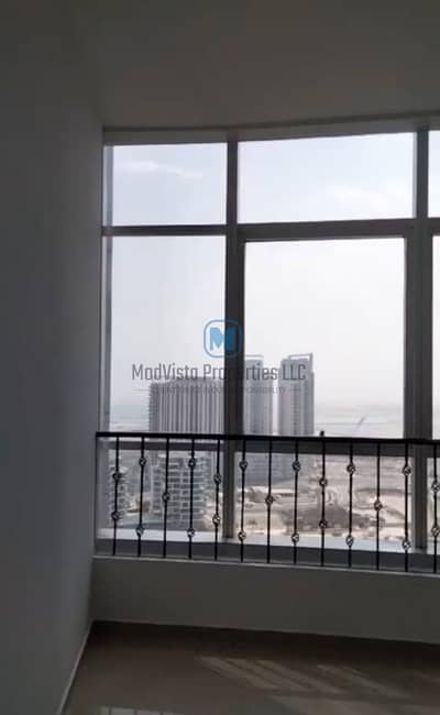 Studio for Sale in Al Reem Island, Abu Dhabi - 7b24b3e6-0476-40dd-9555-31b732b17074. jpg