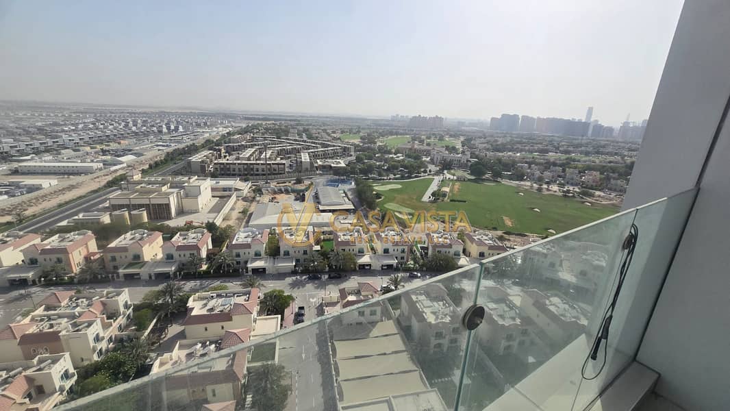 Fully Furnished Amazing Views Multiple options Fully Furnished Amazing Views Multiple options
