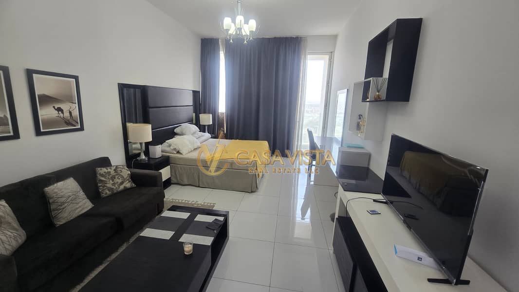 位于迪拜体育城,乔万尼精品套房 的公寓 46500 AED - 11784467 位于迪拜体育城,乔万尼精品套房 的公寓 46500 AED - 11784467