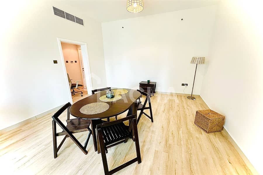 位于迪拜码头,滨海山岭塔楼 1 卧室的公寓 90000 AED - 11784474 位于迪拜码头,滨海山岭塔楼 1 卧室的公寓 90000 AED - 11784474