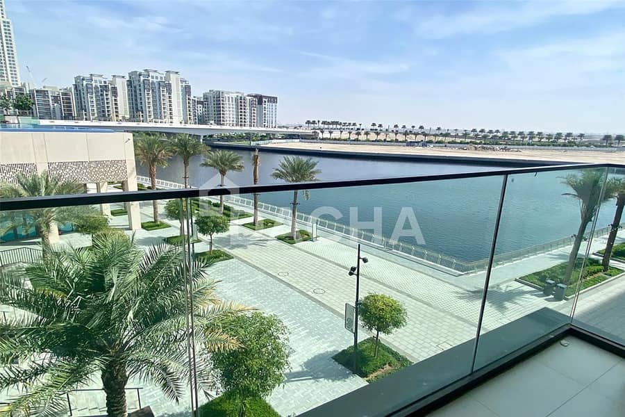 位于迪拜溪港,湾区综合公寓,The Cove Building 3 2 卧室的公寓 2900000 AED - 11784475 位于迪拜溪港,湾区综合公寓,The Cove Building 3 2 卧室的公寓 2900000 AED - 11784475