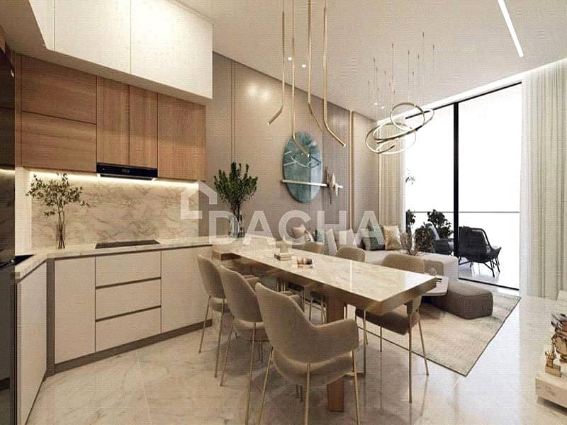 Motivated Seller | High Floor | Private Pool Motivated Seller | High Floor | Private Pool