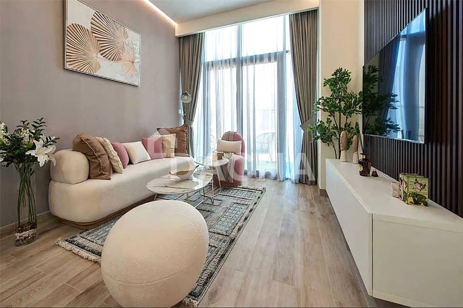 位于朱美拉环形村(JVC),JVC第17区,东方金冠住宅楼 1 卧室的公寓 1050000 AED - 11784478 位于朱美拉环形村(JVC),JVC第17区,东方金冠住宅楼 1 卧室的公寓 1050000 AED - 11784478
