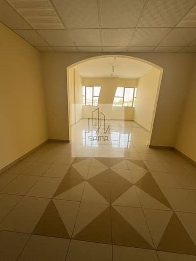 3 Bedroom Apartment for Rent in Al Sarouj, Al Ain - WhatsApp Image 2025-05-28 at 4.17. 01 PM (3). jpeg