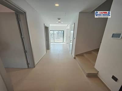 3 Bedroom Villa for Rent in Arabian Ranches 3, Dubai - 1. jpg