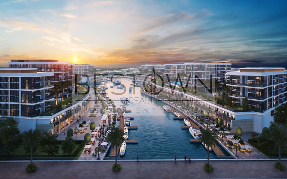 A15 Apartment_RS_007(Sunset View). jpg A15 Apartment_RS_007(Sunset View). jpg
