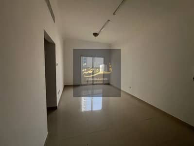 2 Cпальни Апартаменты в аренду в Аль Рашидия, Аджман - IMG-20250528-WA0193. jpg