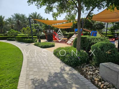 3 Bedroom Villa for Sale in Muwaileh, Sharjah - 20240328_145430. jpg