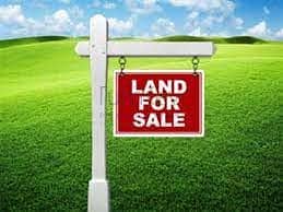 LAND444. jpg LAND444. jpg