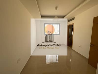 2 Bedroom Flat for Rent in Al Jurf, Ajman - 3e5d64a6-1fe8-46da-8165-fa4fedaacb32. jpeg