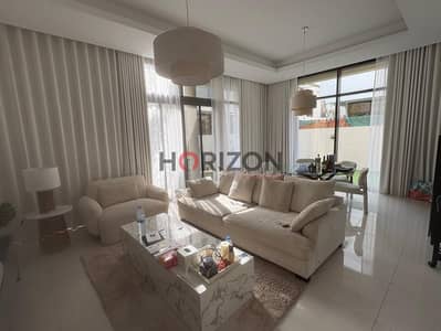 تاون هاوس 3 غرف نوم للايجار في داماك هيلز، دبي - 03bb4d32-6640-4301-932f-68f6dcfffdad. jpg