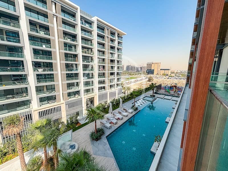位于迪拜山庄,伊曼树林公寓 1 卧室的公寓 135000 AED - 11765541 位于迪拜山庄,伊曼树林公寓 1 卧室的公寓 135000 AED - 11765541