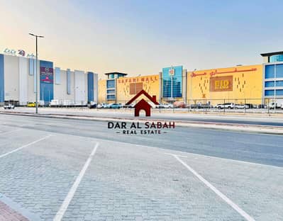 Studio for Rent in Muwaileh Commercial, Sharjah - IMG_8204. jpg