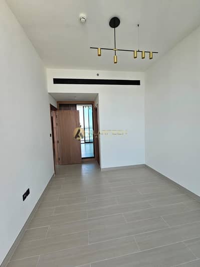 1 Bedroom Flat for Rent in Jumeirah Village Circle (JVC), Dubai - WhatsApp Image 2025-05-28 at 16.26. 55_e7f4daba. jpg