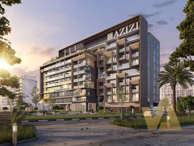 1 Bedroom Apartment for Sale in Dubai Studio City, Dubai - b3a6dfb4444a6123f5e95234fd441b63. jpg