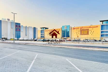 Studio for Rent in Muwaileh Commercial, Sharjah - IMG-20250528-WA0162. jpg