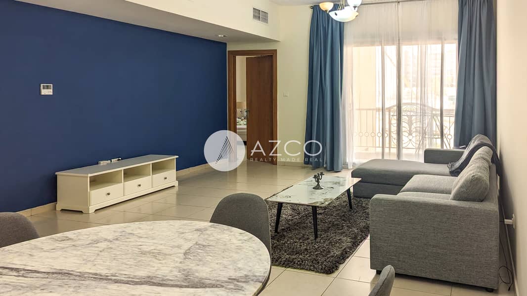 AZCO REAL ESTATE-3. jpg
