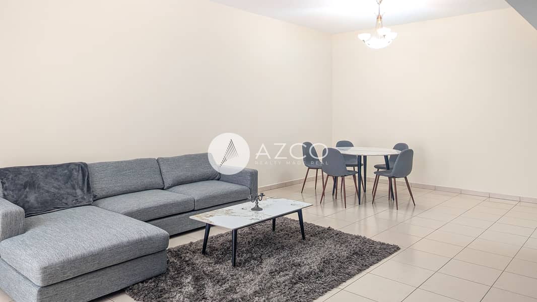2 AZCO REAL ESTATE-8. jpg