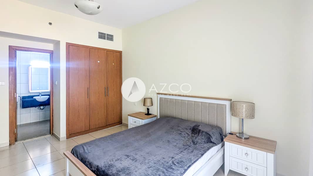 4 AZCO REAL ESTATE-1. jpg