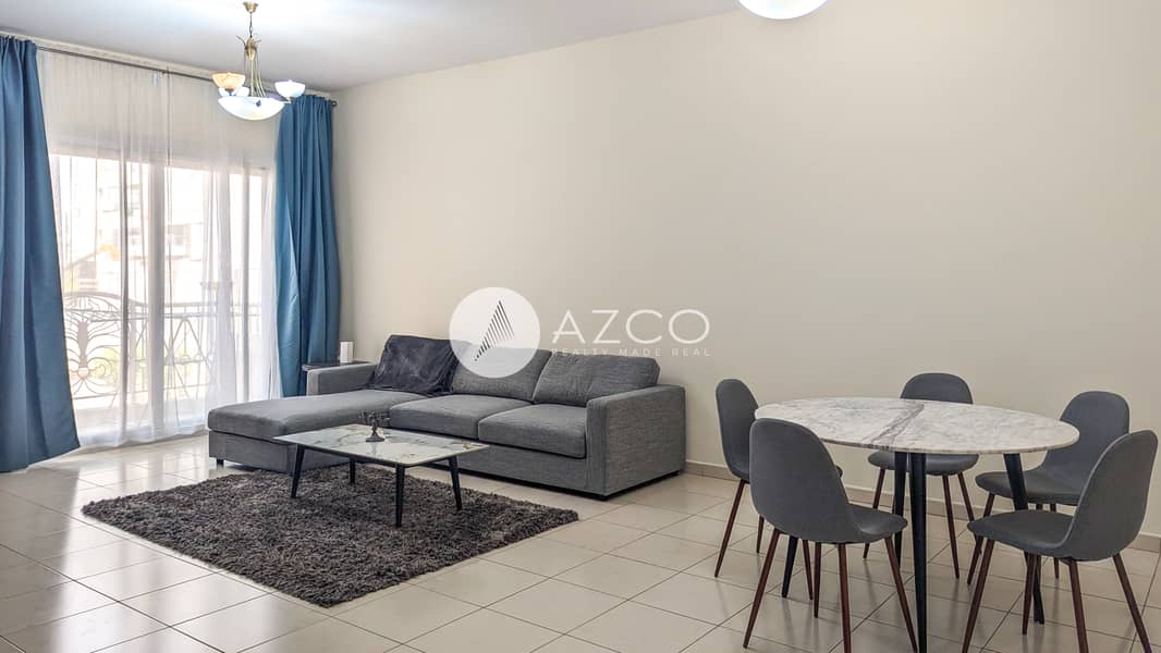 6 AZCO REAL ESTATE-9. jpg