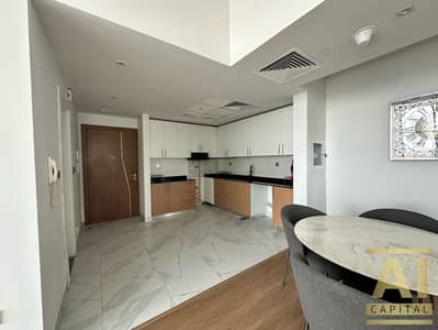 商业湾， 迪拜 1 卧室公寓待租 - IMG-20250521-WA0037. jpg