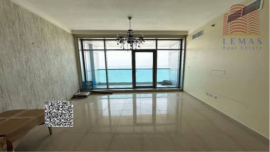 2 Bedroom Flat for Sale in Corniche Ajman, Ajman - Untitled Project - 2025-05-28T183010.075. jpg