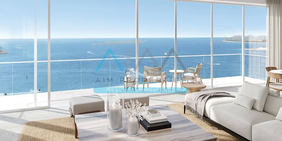 2 la-vie-residences-dubai. jpg