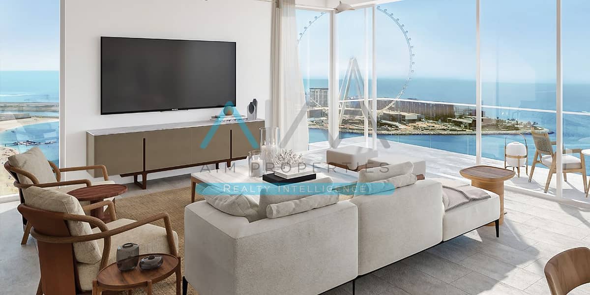 3 la-vie-jbr-dubai. jpg