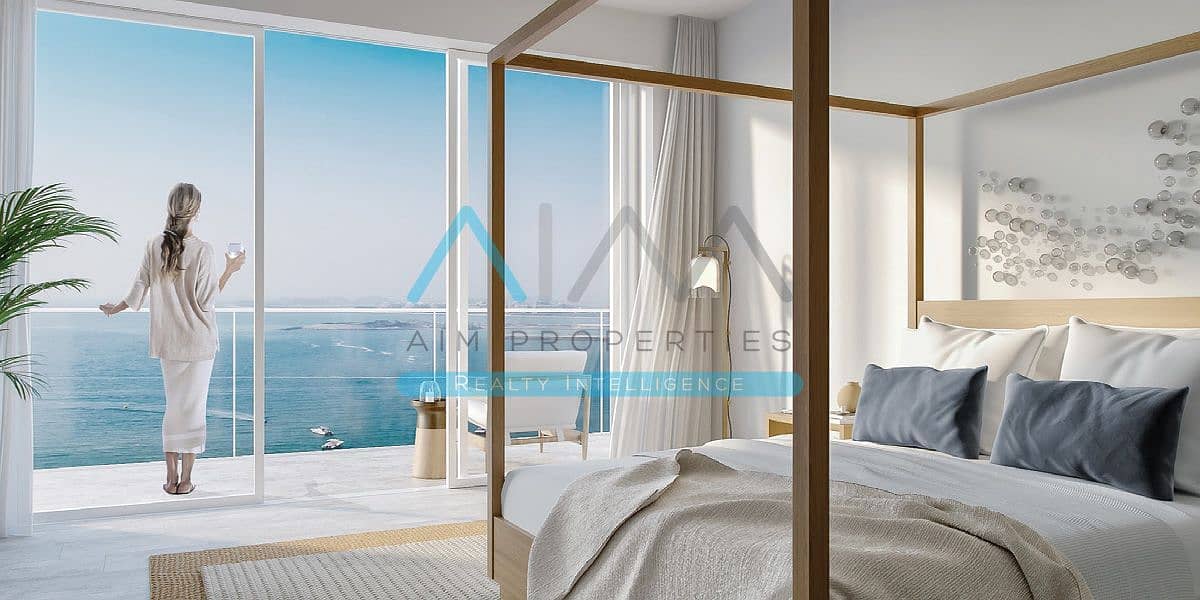 4 la-vie-dubai-properties. jpg