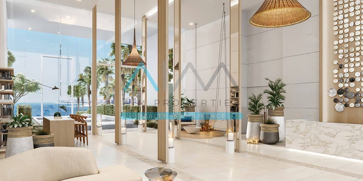 7 la-vie-dubai. jpg