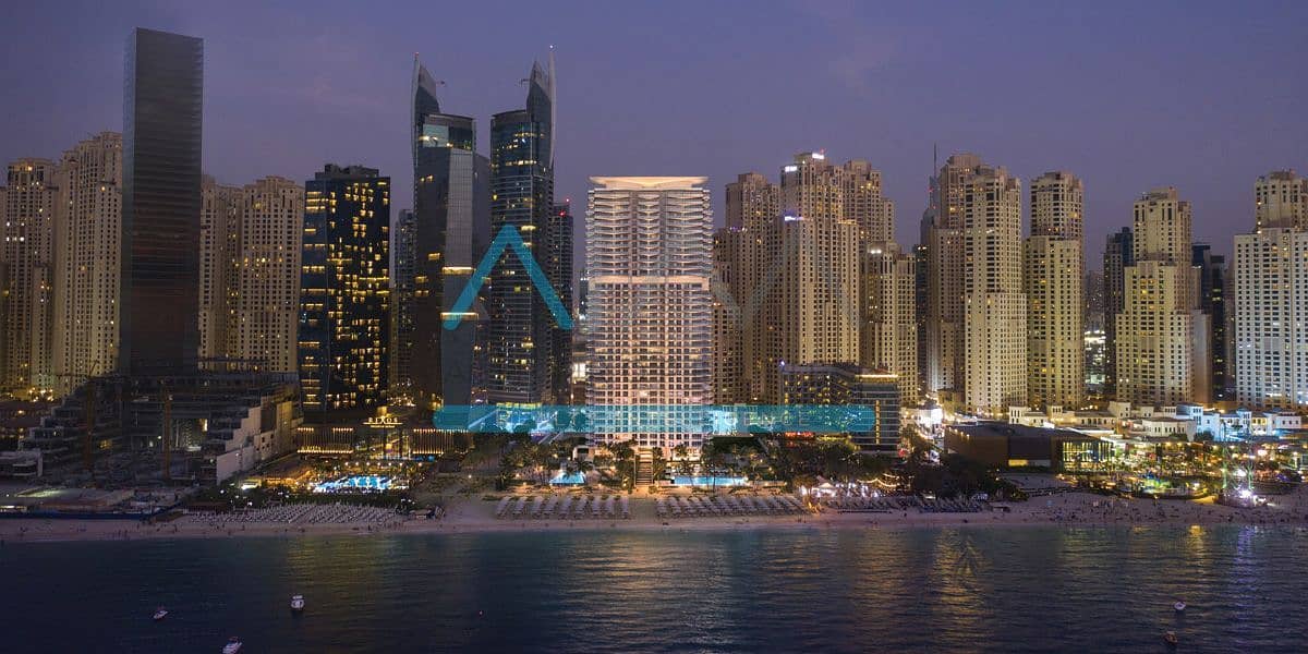 8 la-vie-at-jbr. jpg