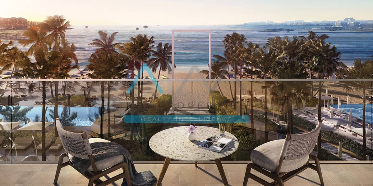 9 la-vie-dubai-residences. jpg