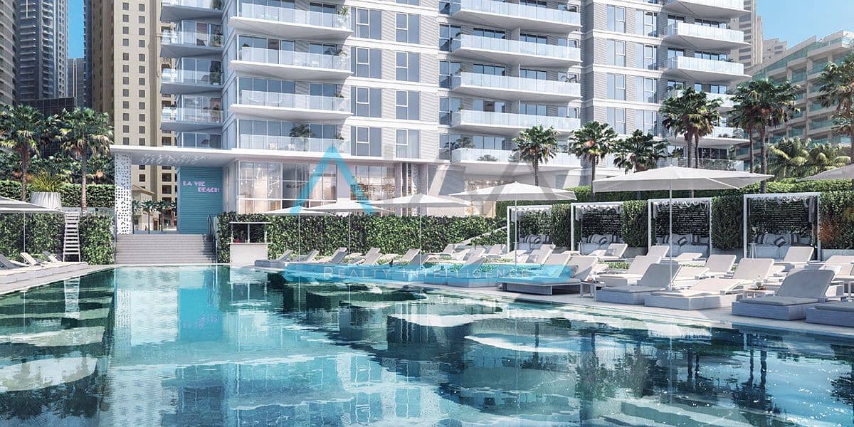 10 la-vie-apartments. jpg