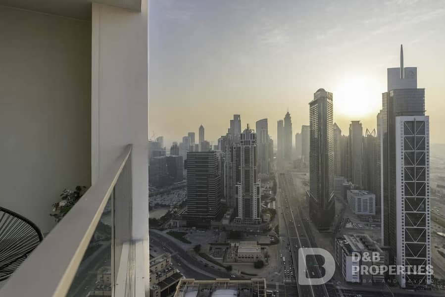位于迪拜市中心,强音双子塔,强音1号塔 2 卧室的公寓 195000 AED - 11784545 位于迪拜市中心,强音双子塔,强音1号塔 2 卧室的公寓 195000 AED - 11784545