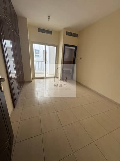 3 Bedroom Flat for Rent in Al Sarouj, Al Ain - WhatsApp Image 2025-05-28 at 4.16. 57 PM (1). jpeg