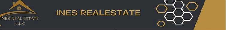 Ines Real Estate