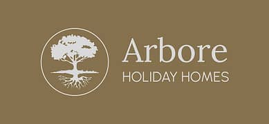 Arbore Luxury Holiday Homes