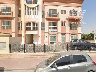 1 Спальня Апартамент в аренду в Дубай Спортс Сити, Дубай - WhatsApp Image 2025-05-27 at 12.15. 45 PM (1). jpeg